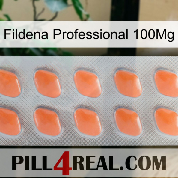 Fildena Professional 100Mg 26.jpg